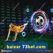 baixar 73bet.com